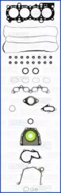 WILMINK GROUP wg1165528 -
